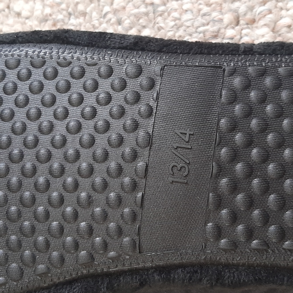 New Star Wars Men's The Mandalorian "The Child" Clog Slipper. - Picture 11 of 12